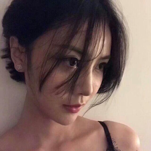 小赵碎了