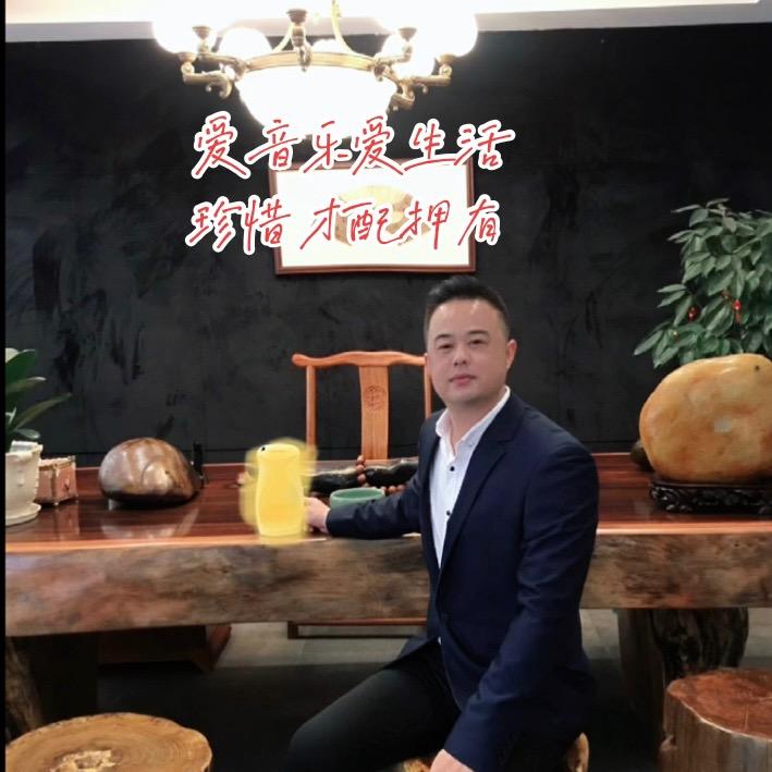 郑得意