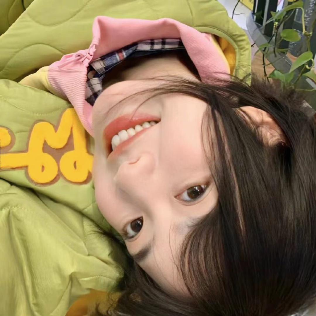 呼叫星星