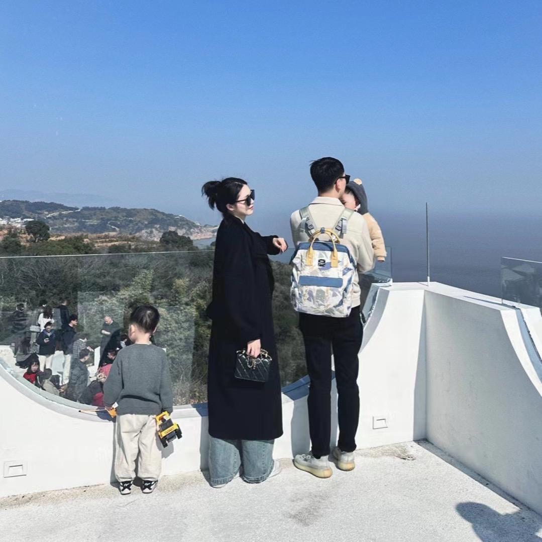 霖泽