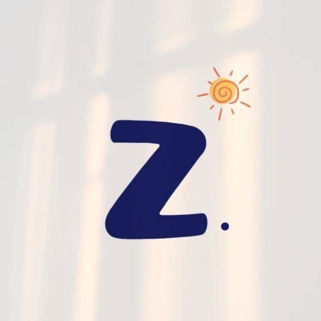 ✨Z.