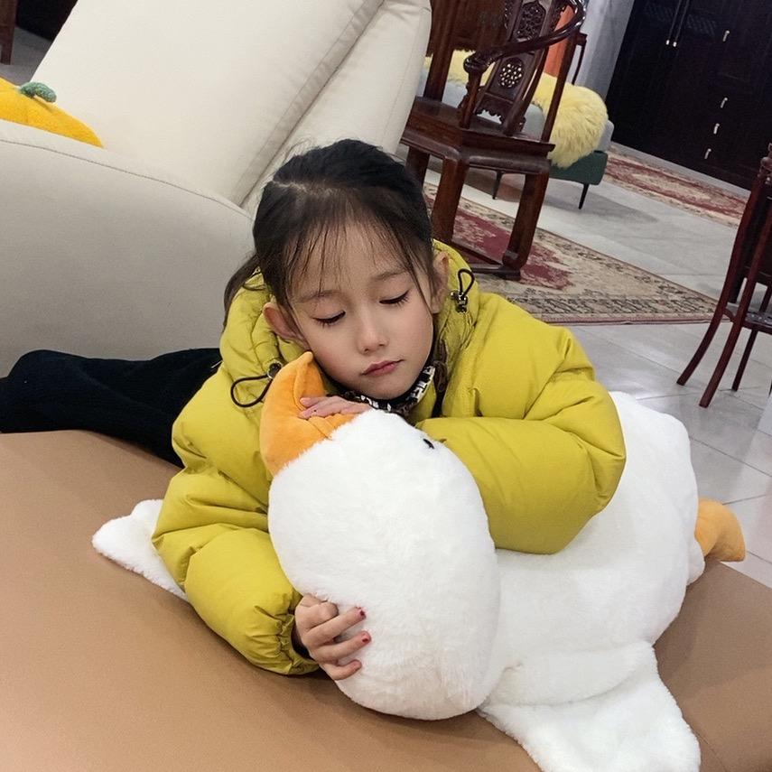 平💋安