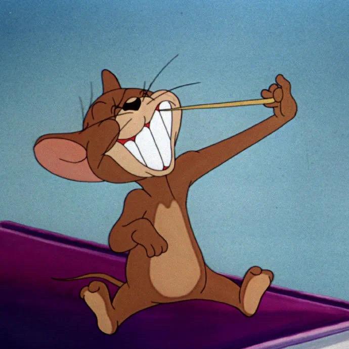 皮蛋solo粥🍑🍑