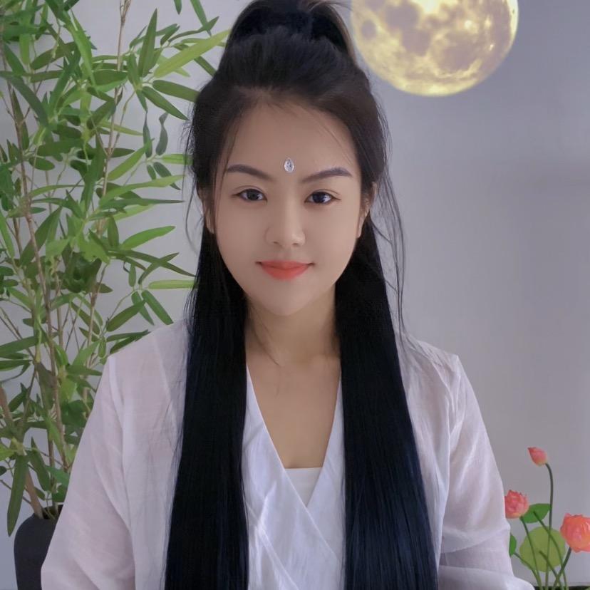 妙然🪷
