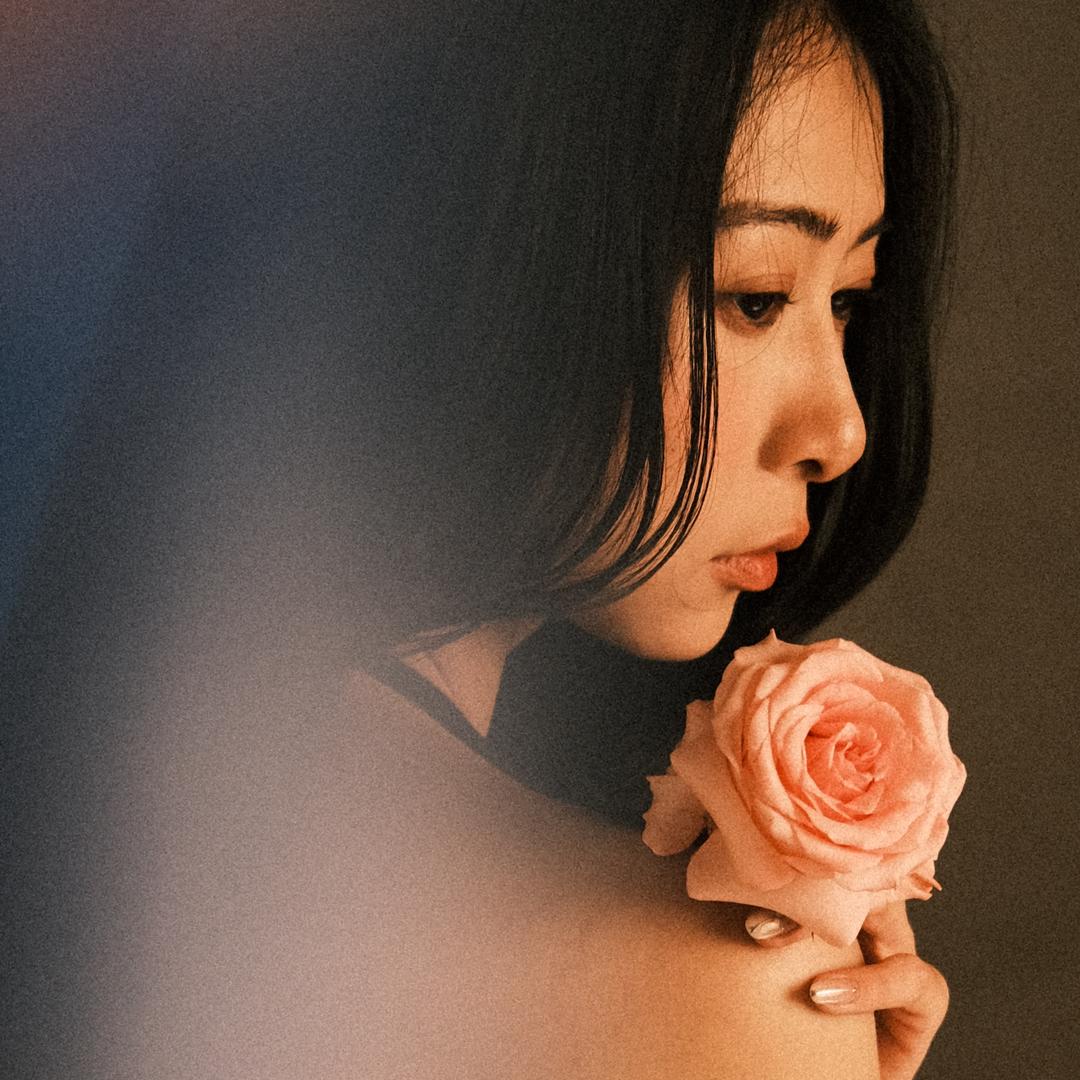 张张尽梨了