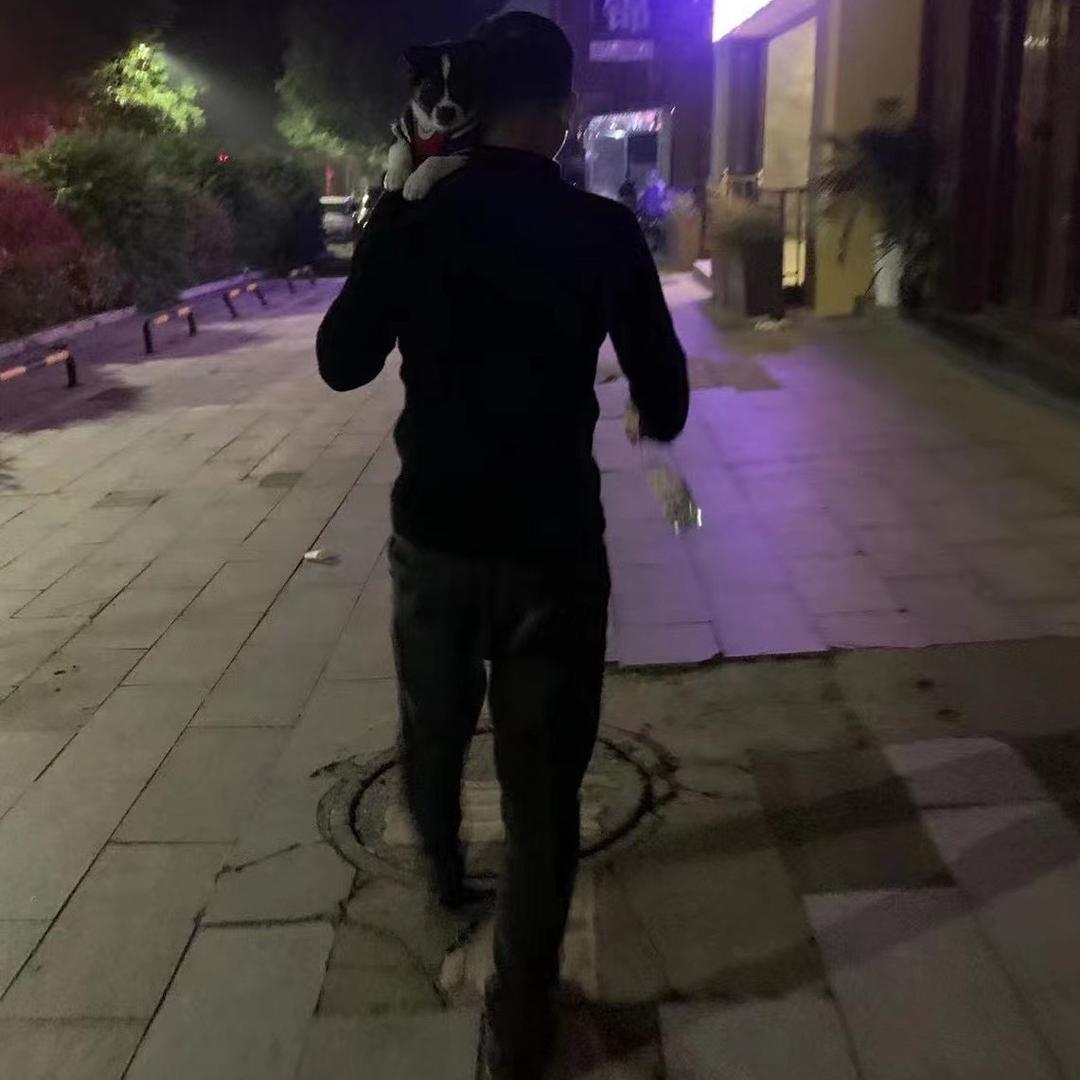 茶余酒后