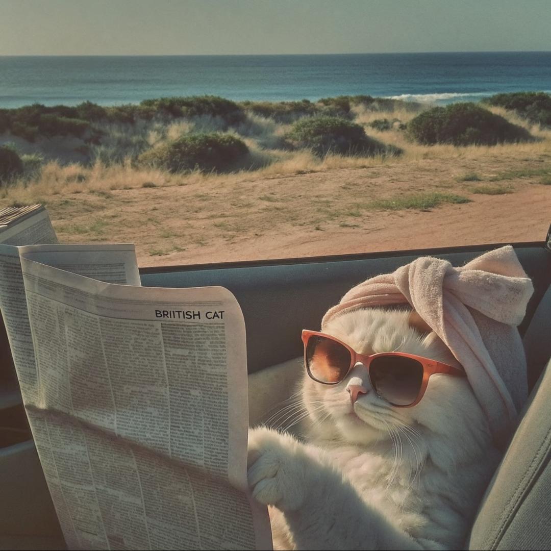 髙小姐的女装店