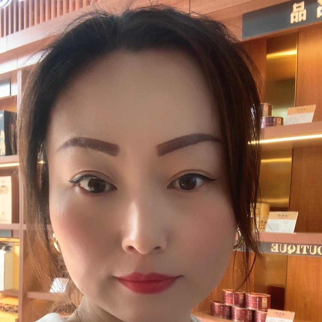 @丫头@