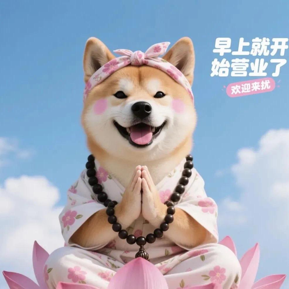 牛羊养殖张厂长