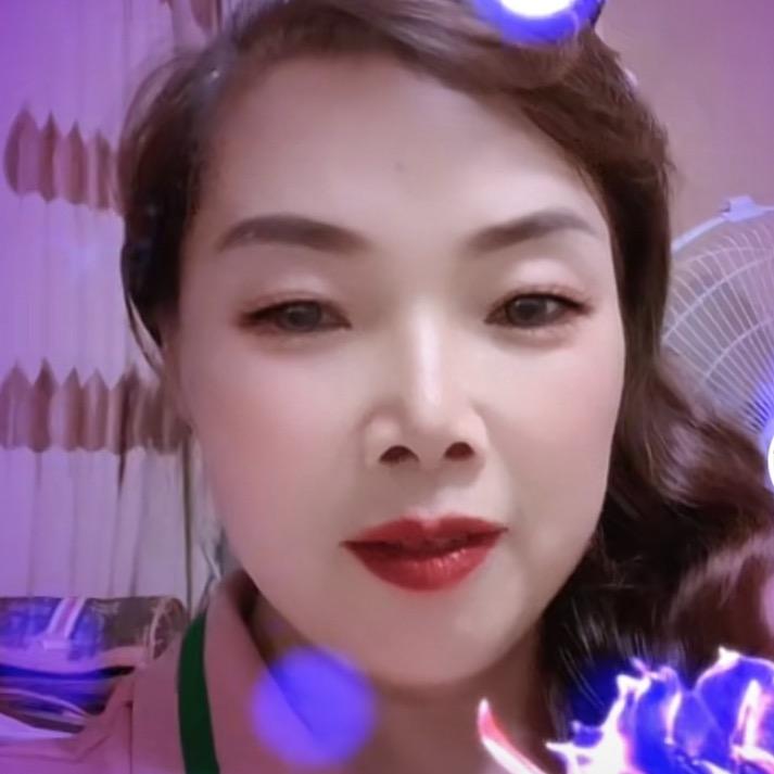 你是我最美的相遇