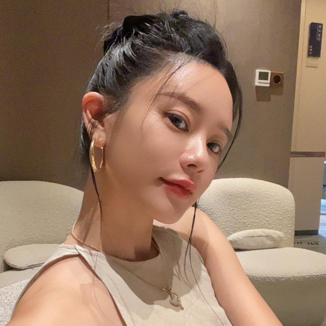 朱朱姐姐