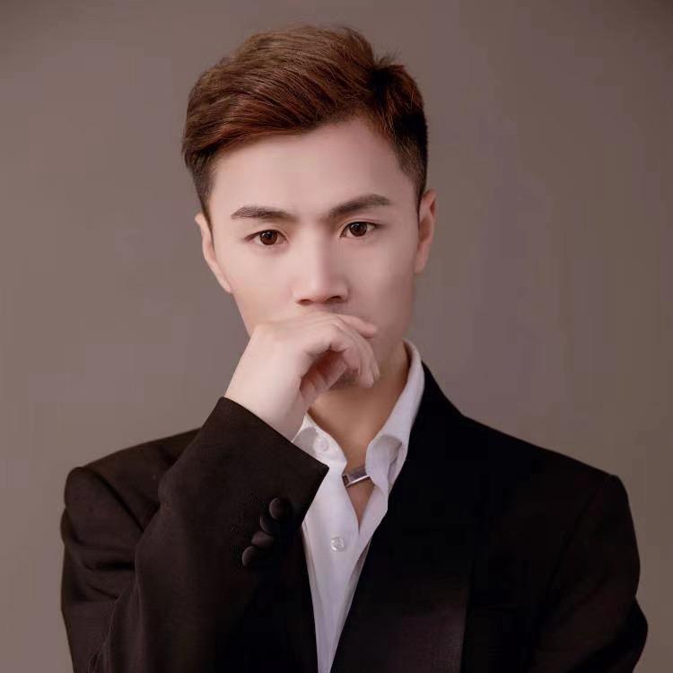 闭眼就黑漂