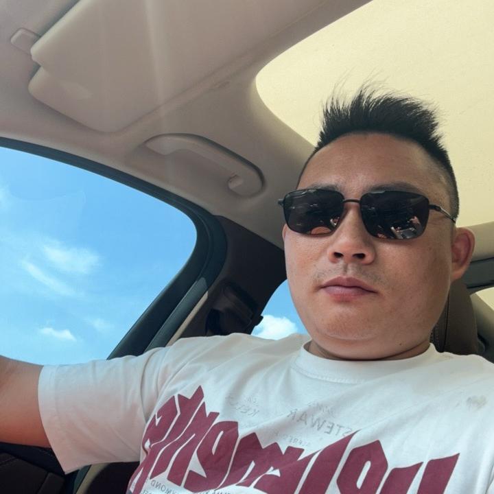 台州市黄岩豪来烤鱼店