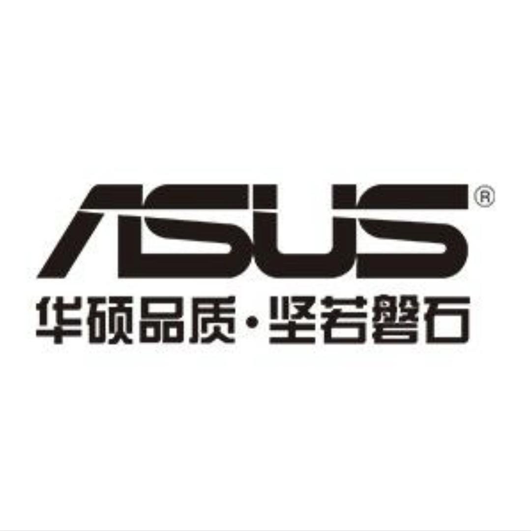 升荣世纪专营店