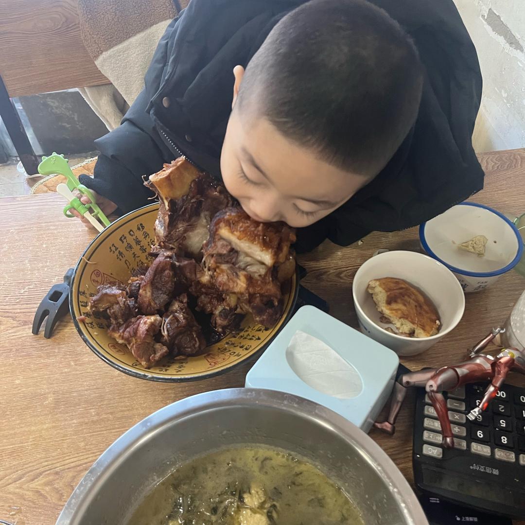 握不住的沙干脆就扬了吧