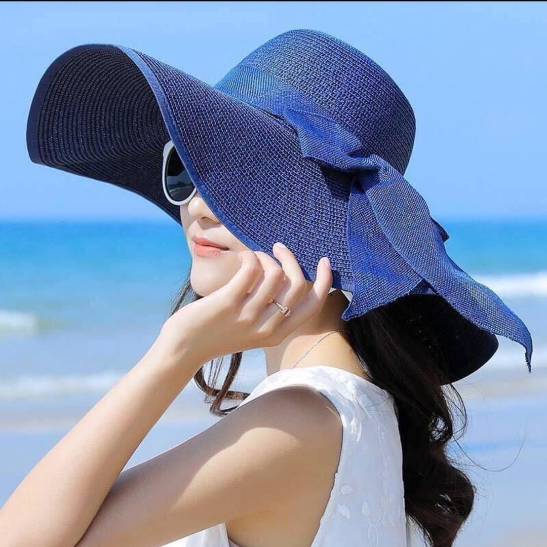 女汉子