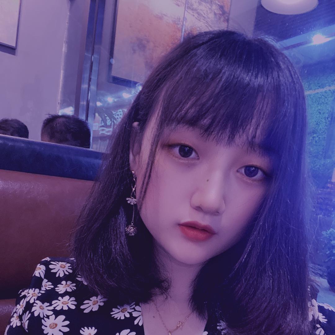 💋诺言~