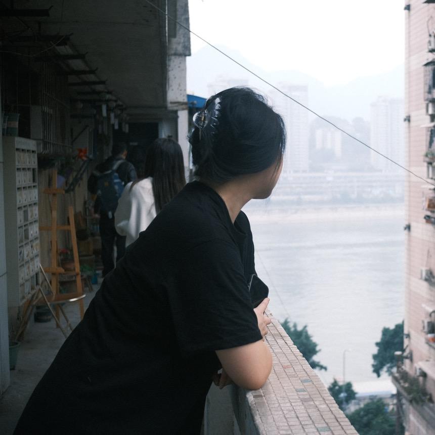 汪涵