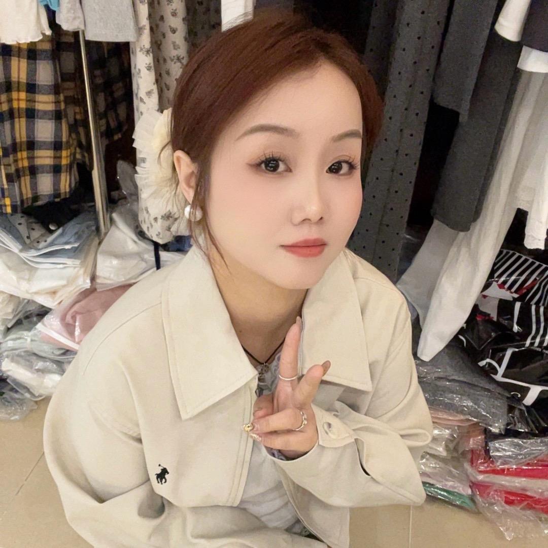 飘姐