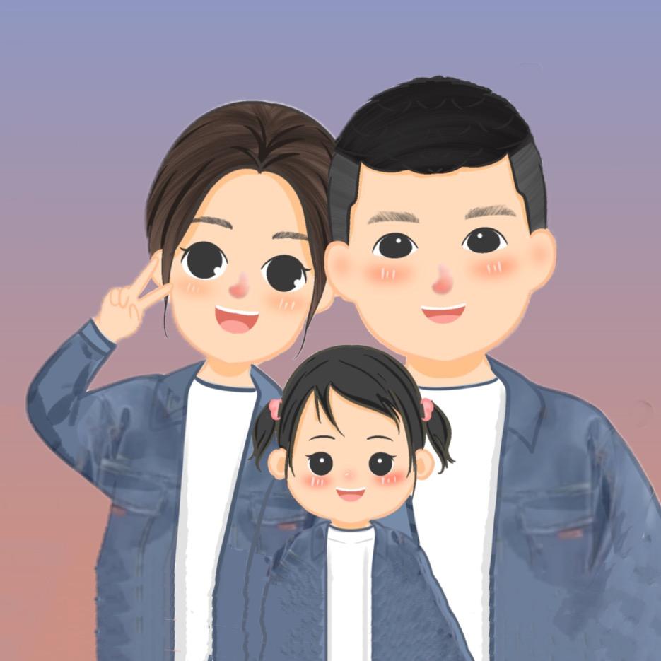 艺轩在北京