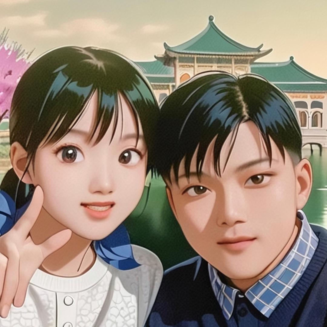 暖栀
