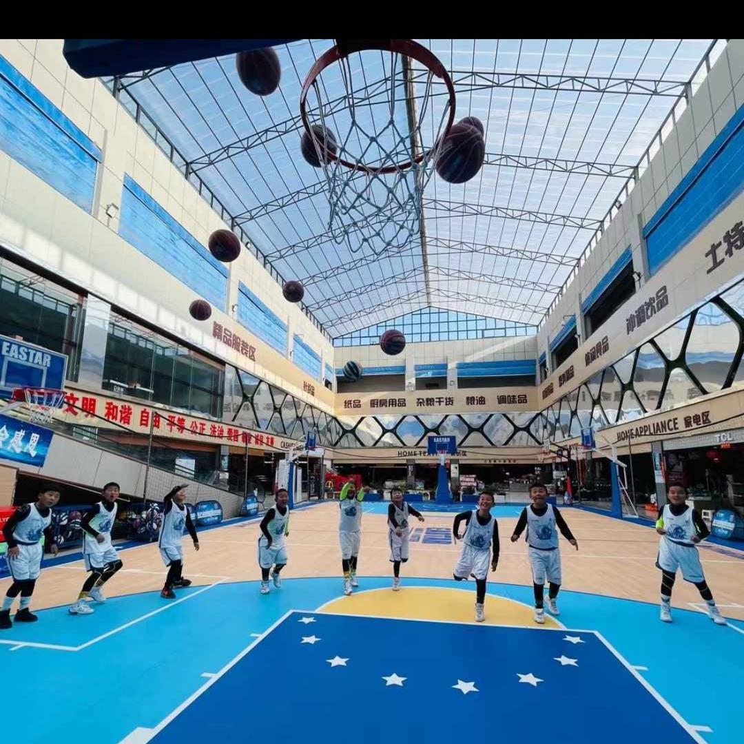 香格里拉🏀启明星体育