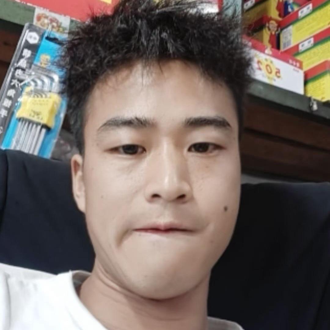 ག碎银降ᩚᜧ万物ꦿ💰࿐