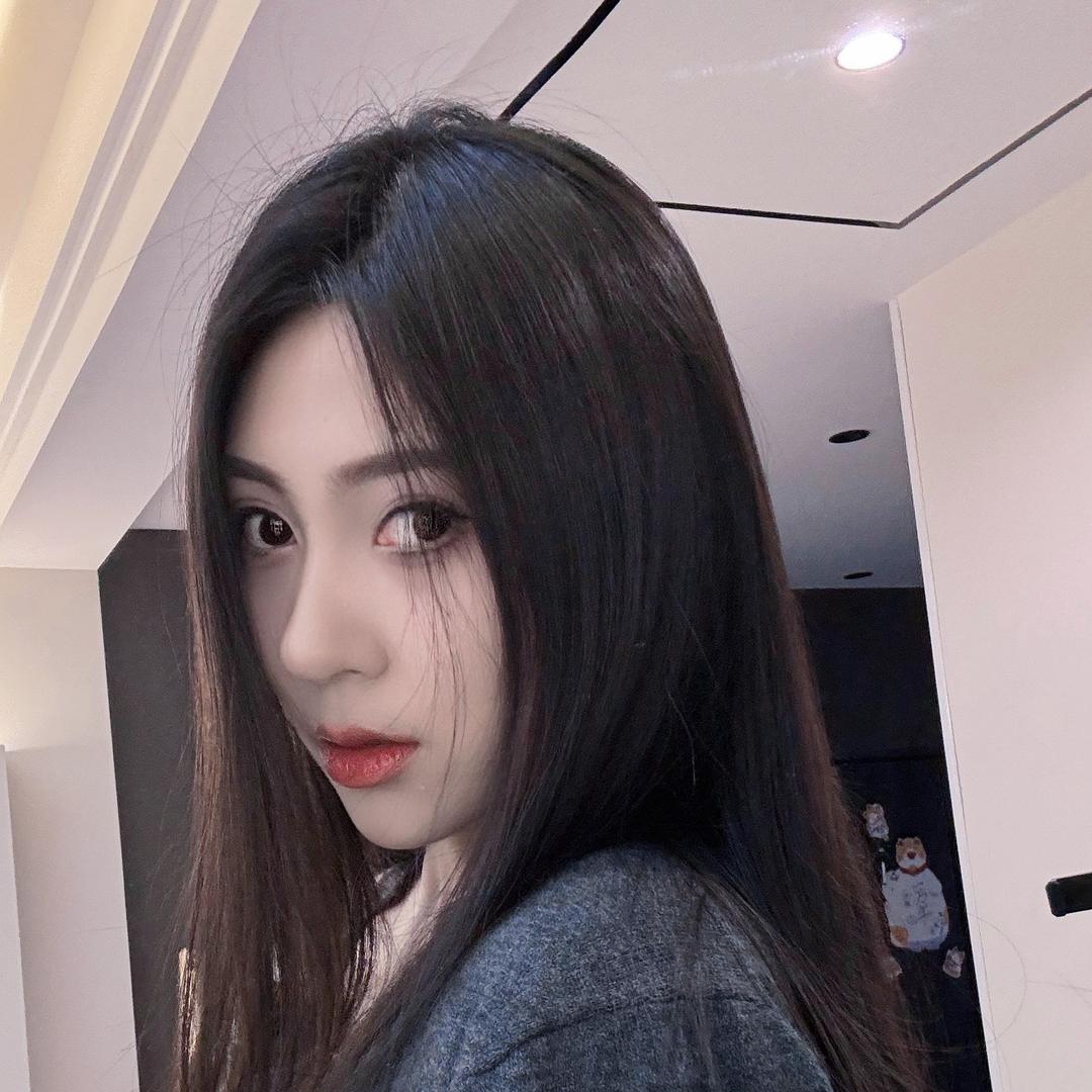 @姜哥的娇娇（孕中期）