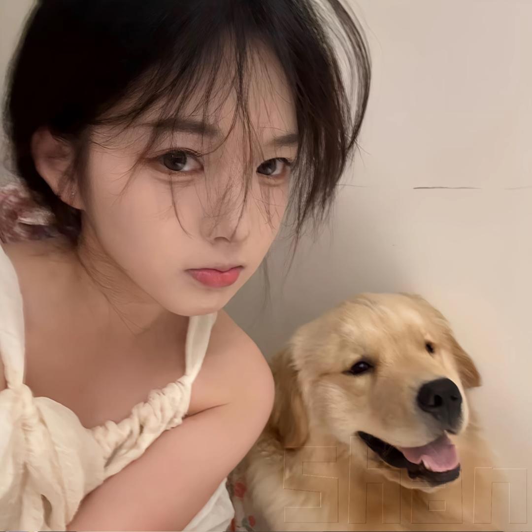 椰汁