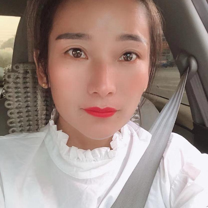 燕子
