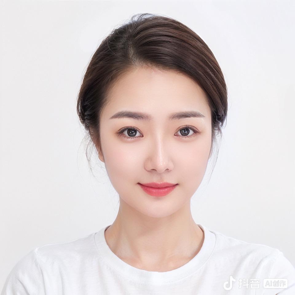 慕音🎙️