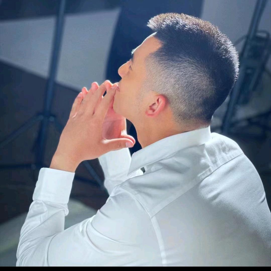 小二上茶（逆境重生）