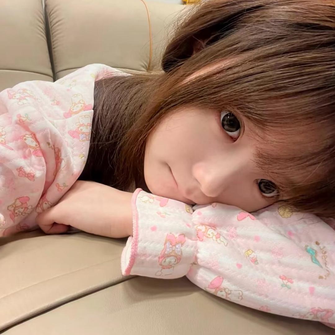 生酪拿铁
