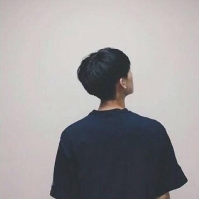 速腾小萌
