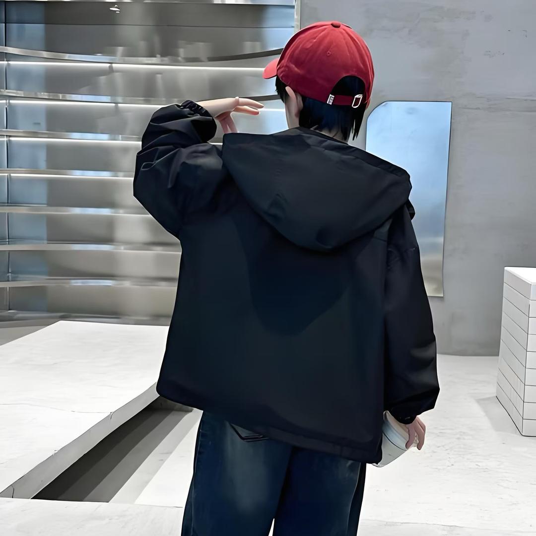 DiDi 童装工厂店