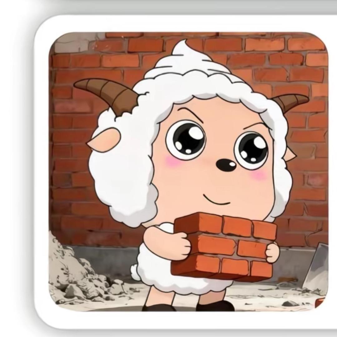 懒大王❓