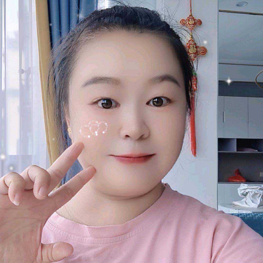 糯米姐🎙