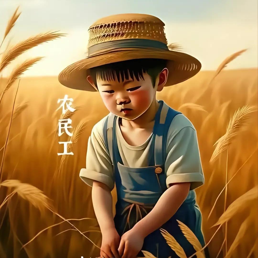 ℳꪗꪖꪀᧁ楊ོ⁵²⁰