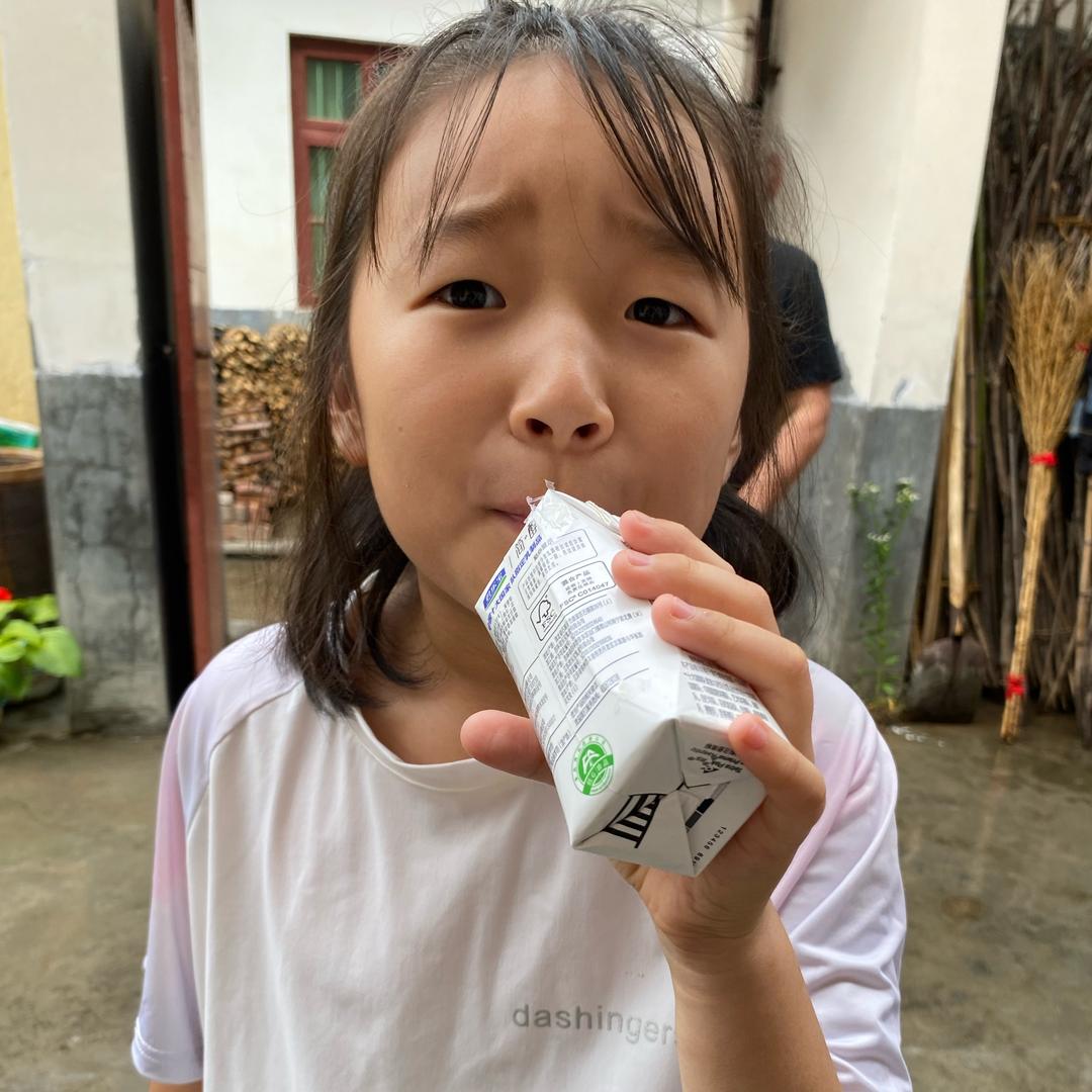 玉米姐洗发水工厂