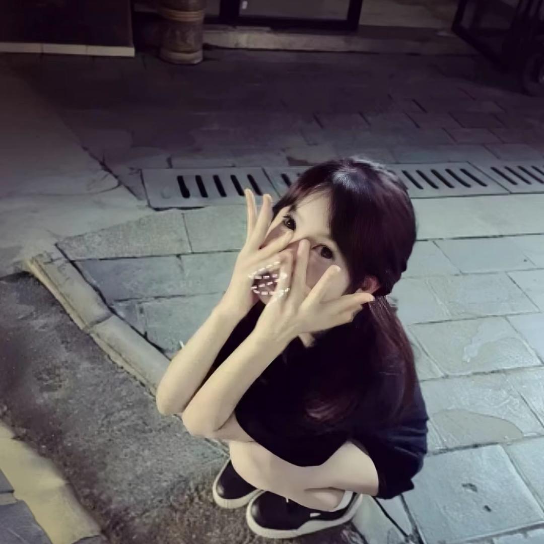 总是睡不醒^