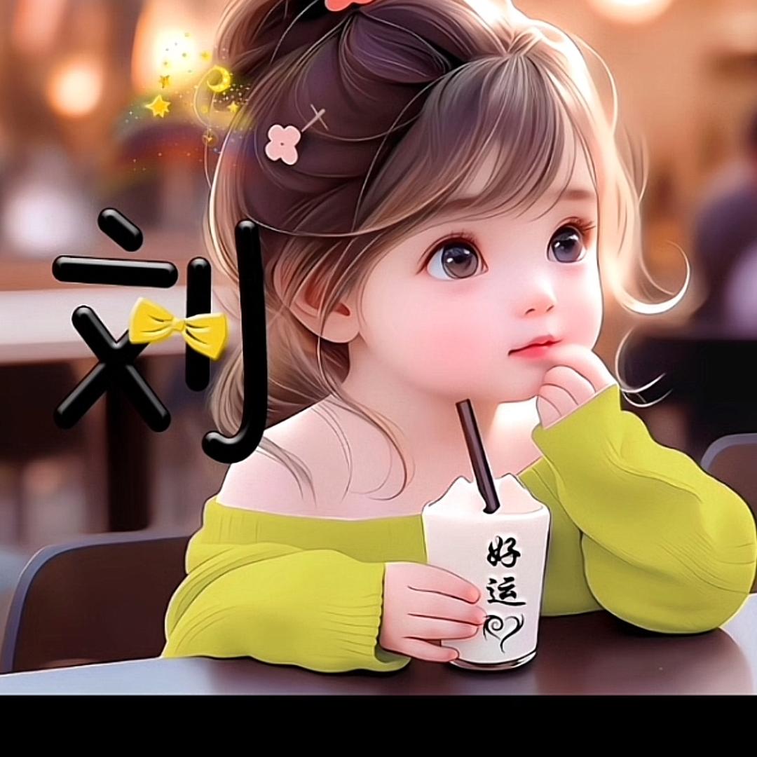 এ᭄小L̶໊ₒ任ᵥ̶ₑ̶ᩚ性💕🌱