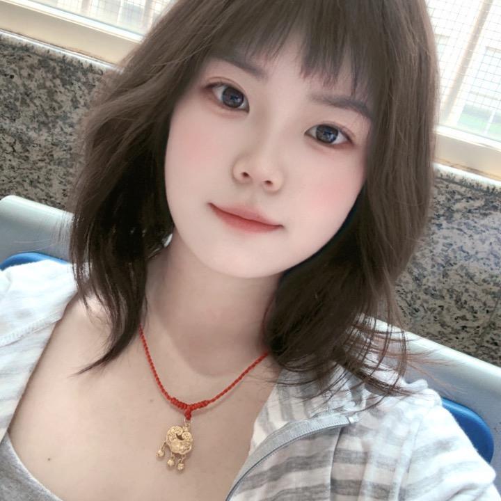 狮子座♌️小仙女🧚‍♀️