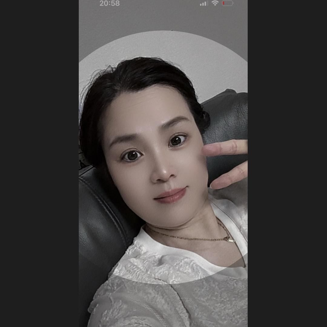 翔姐