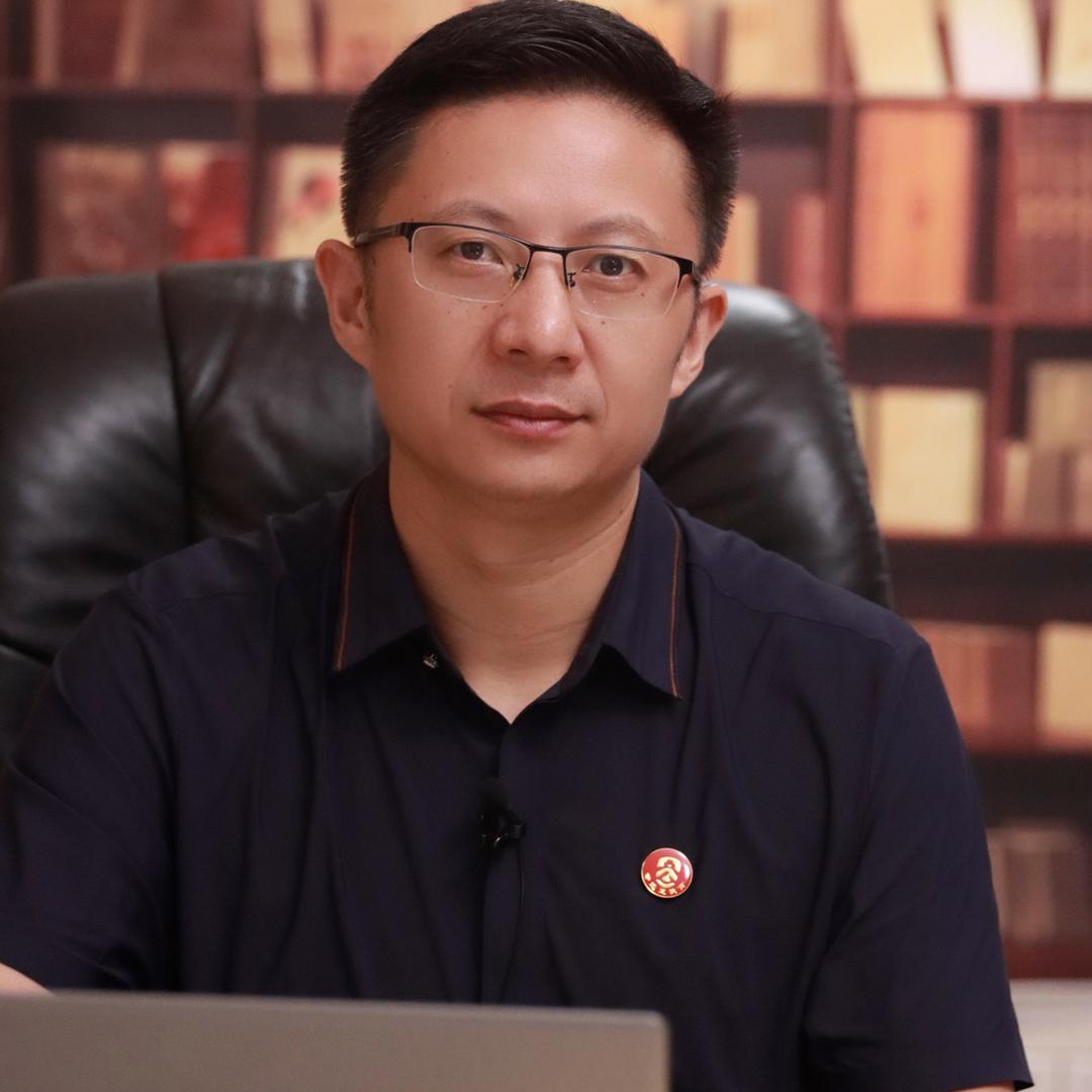 老夏说职场@抖音