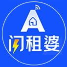 浙佑智能电表工厂店