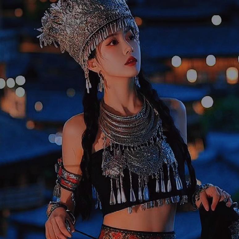 阿静烧烤   三城塑业