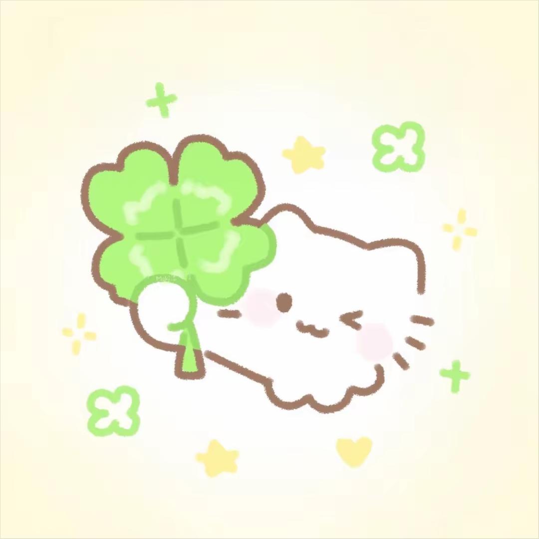 脆脆鲨大王