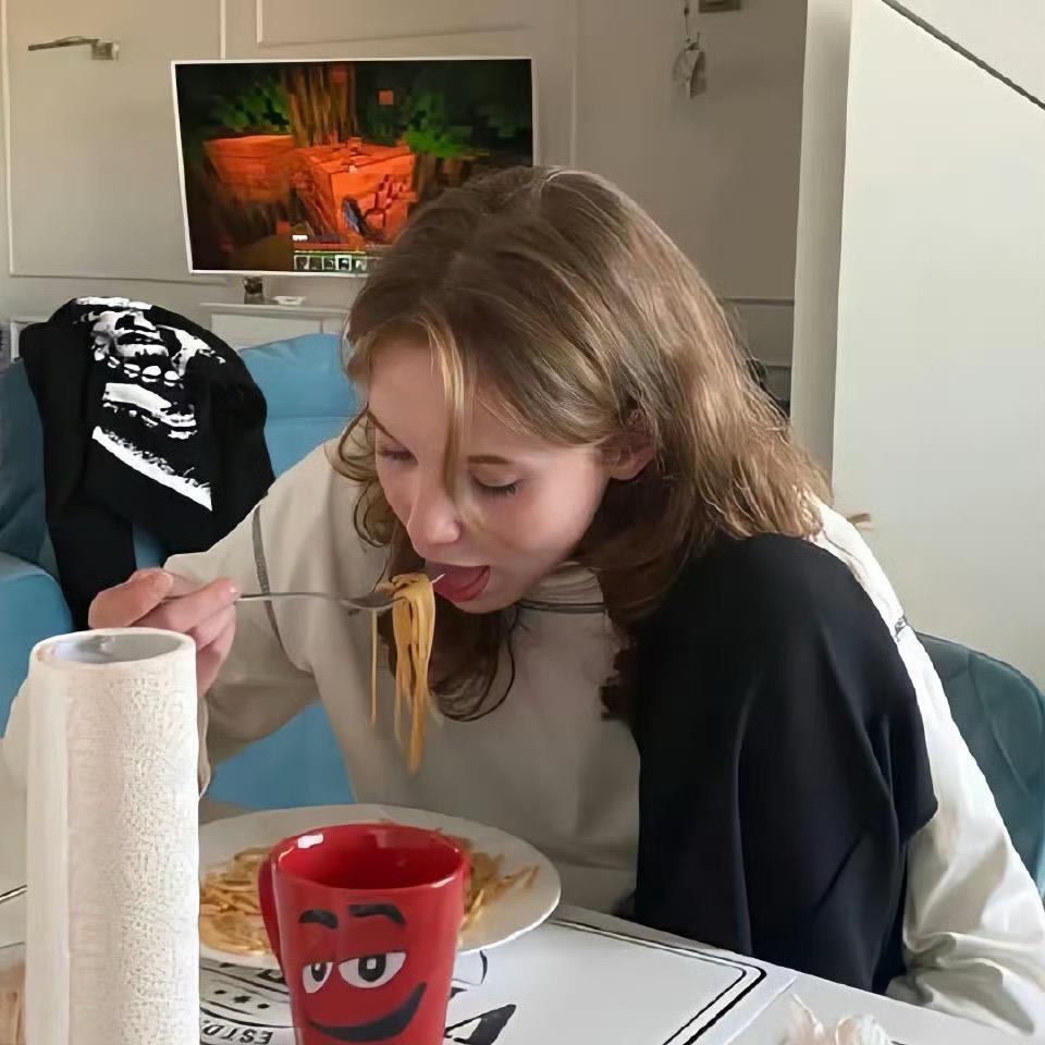 𝓙𝓮𝓷𝓷𝓲𝓯𝓮𝓻