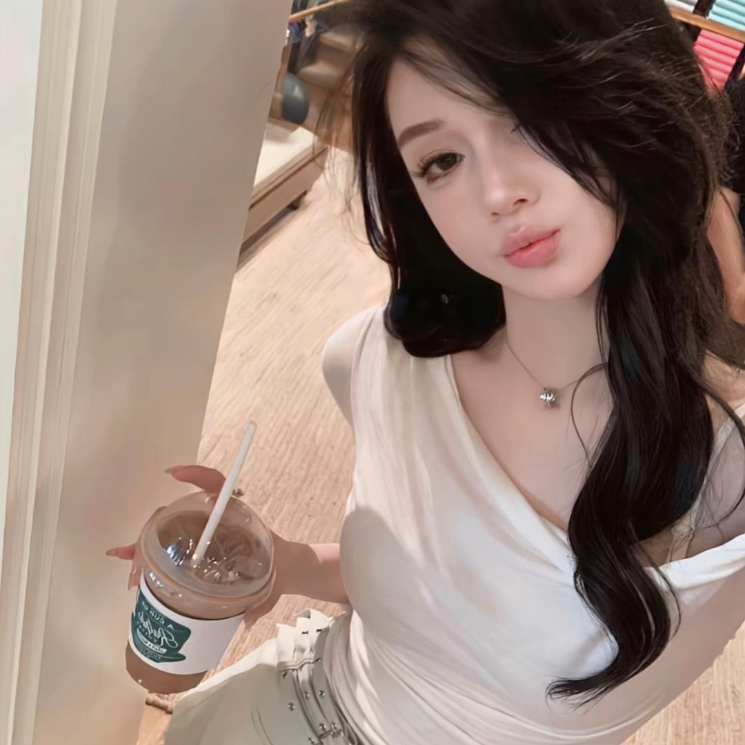 嚣张的小黄（卖唐卡版）