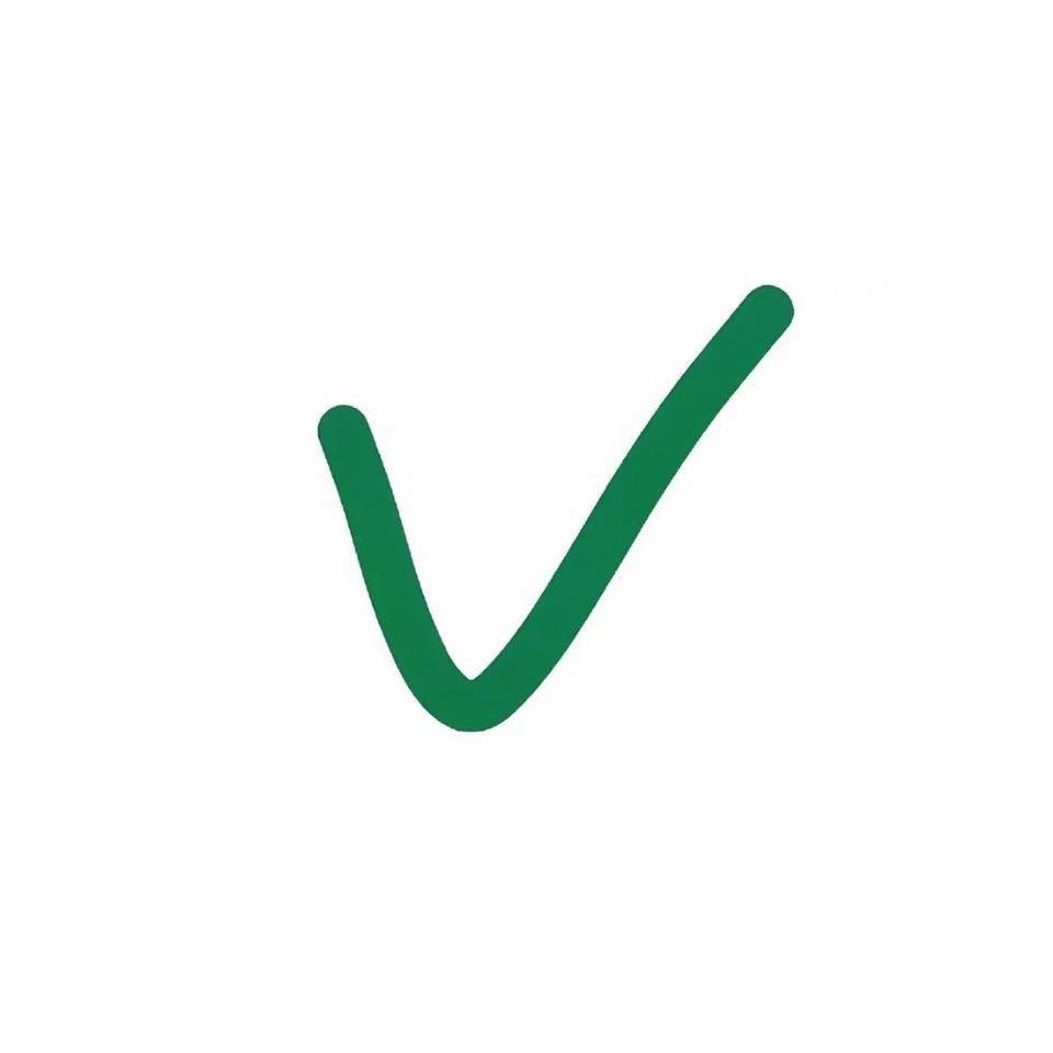 万里-